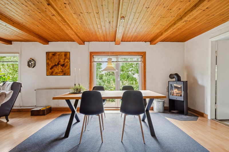 Property image number 4