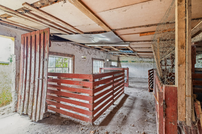 Property image number 10