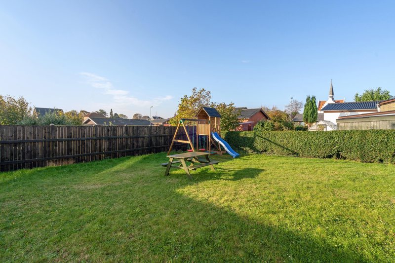 Property image number 9