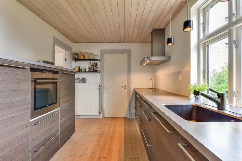 Property image number 7