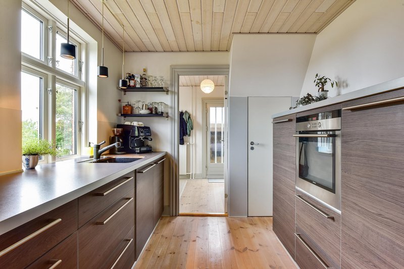 Property image number 5
