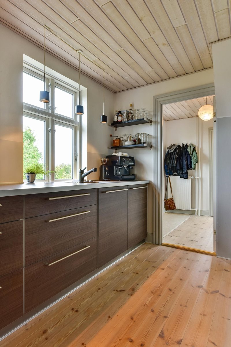 Property image number 6