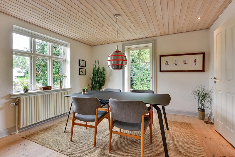 Property image number 10
