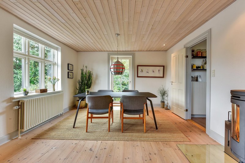 Property image number 9
