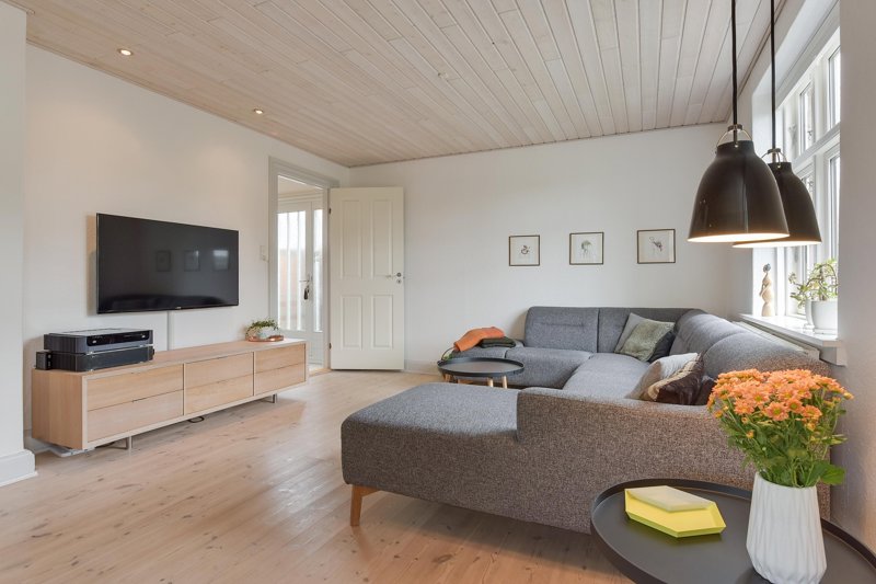 Property image number 8
