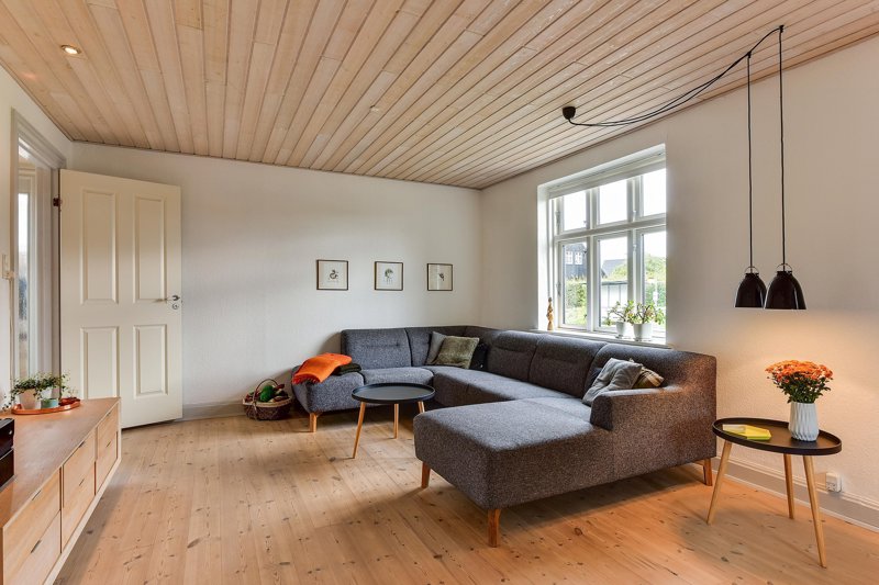 Property image number 3