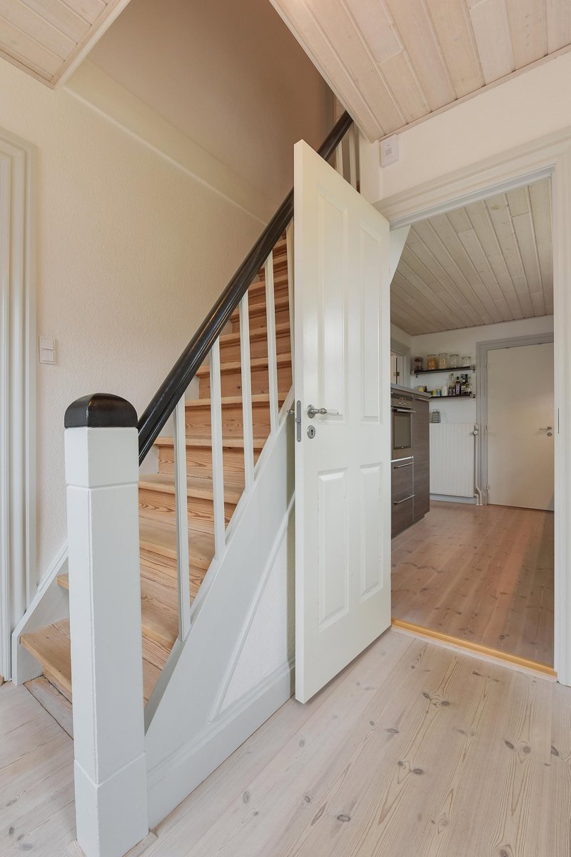 Property image number 4
