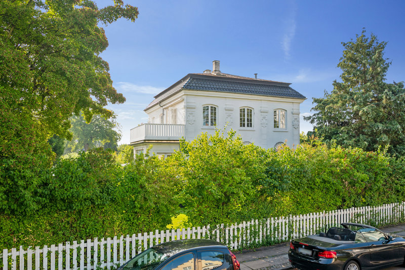 Property image number 1