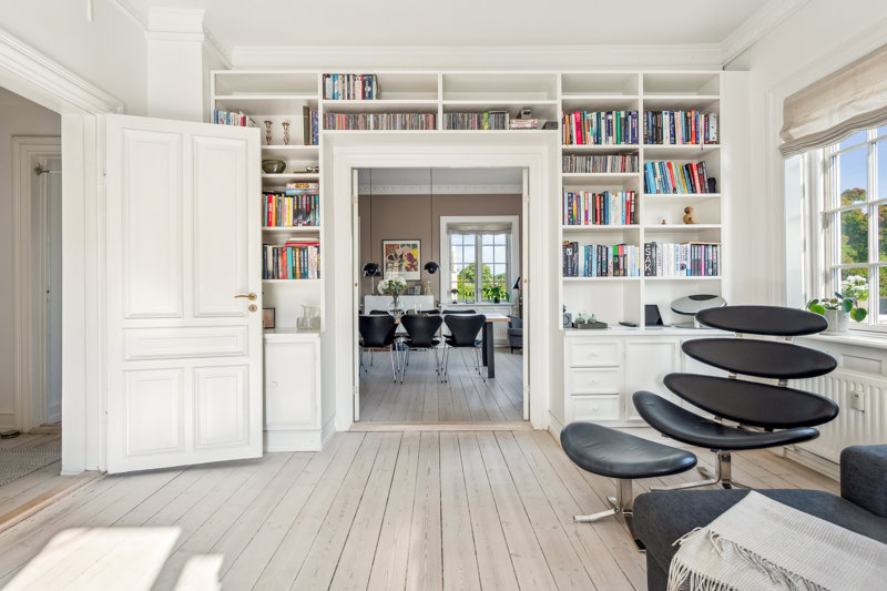 Property image number 9