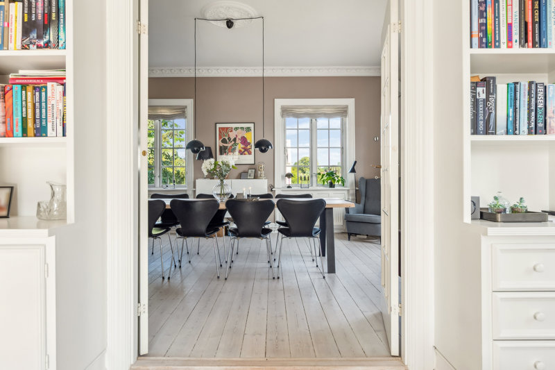 Property image number 5