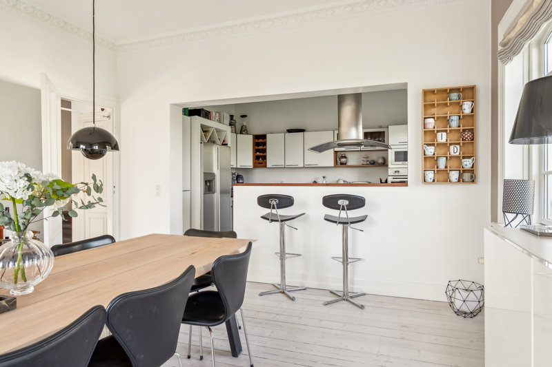Property image number 8