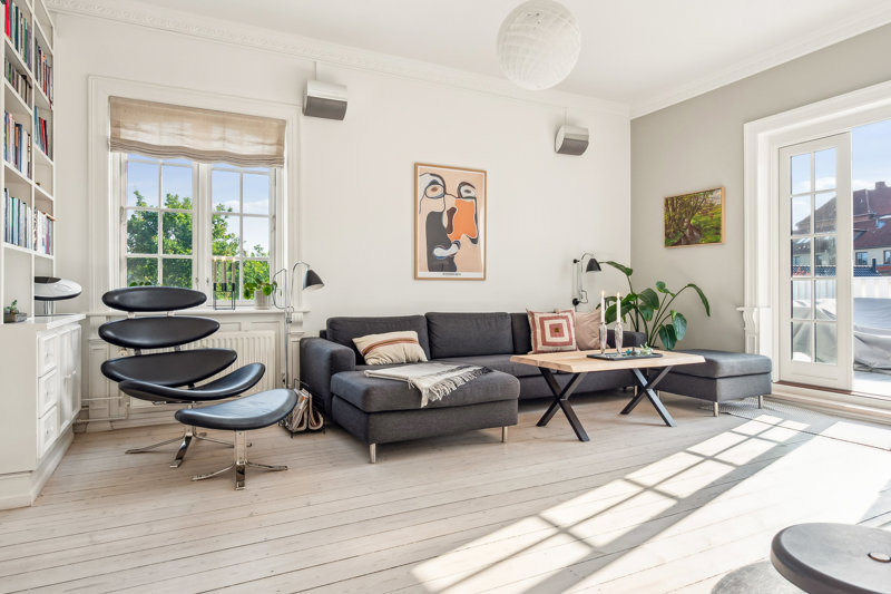 Property image number 10