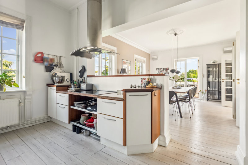 Property image number 6