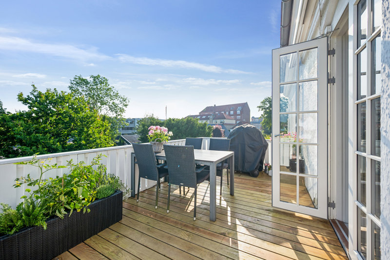 Property image number 4