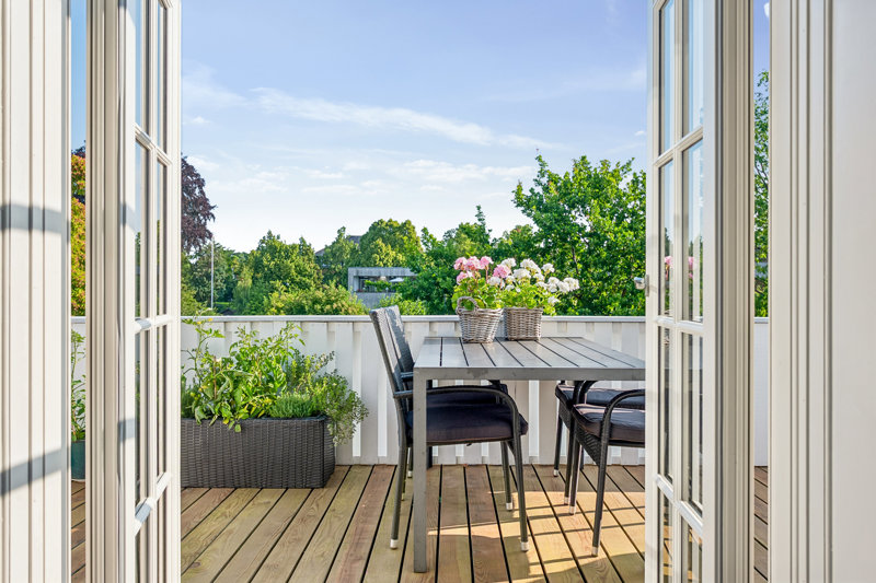 Property image number 3