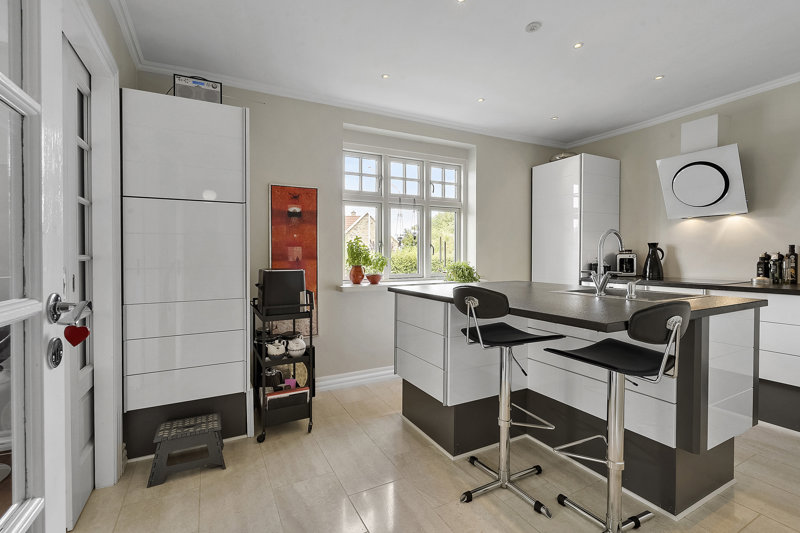 Property image number 9