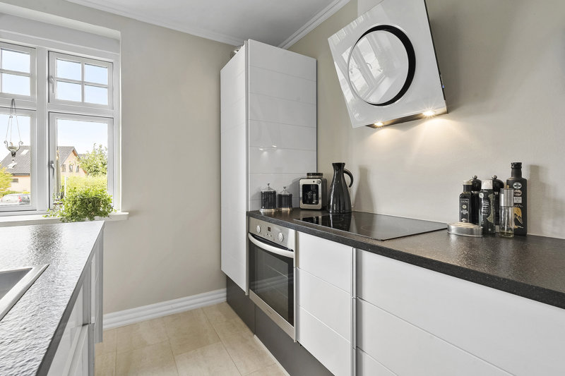 Property image number 10
