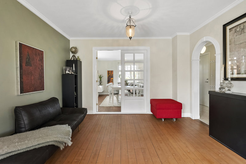Property image number 4