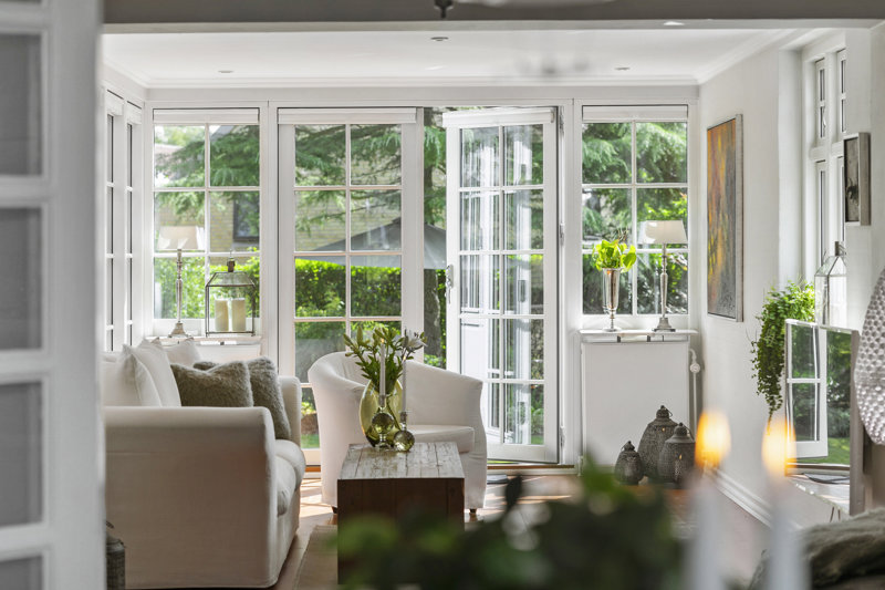 Property image number 2