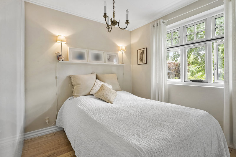 Property image number 7