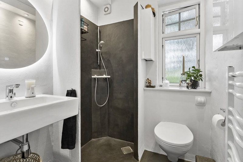 Property image number 8