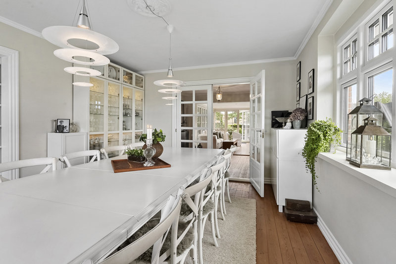 Property image number 5