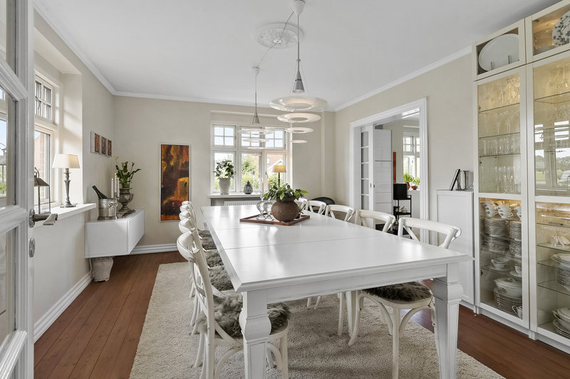 Property image number 6