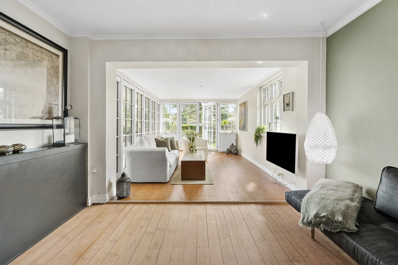 Property image number 1