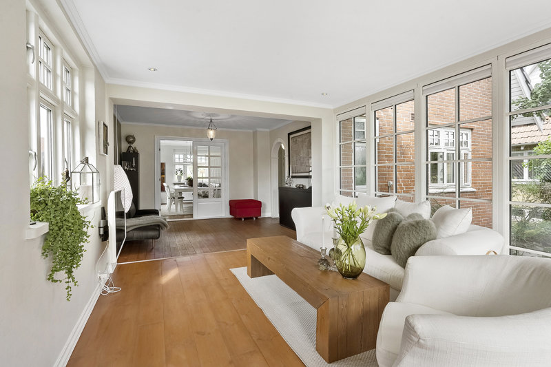 Property image number 3