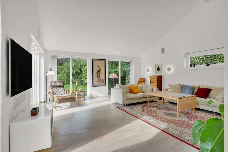 Property image number 6