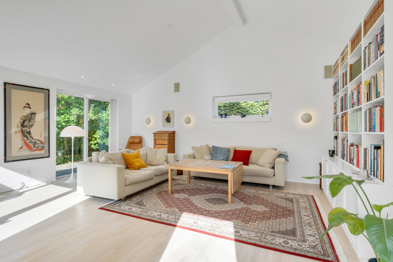 Property image number 5