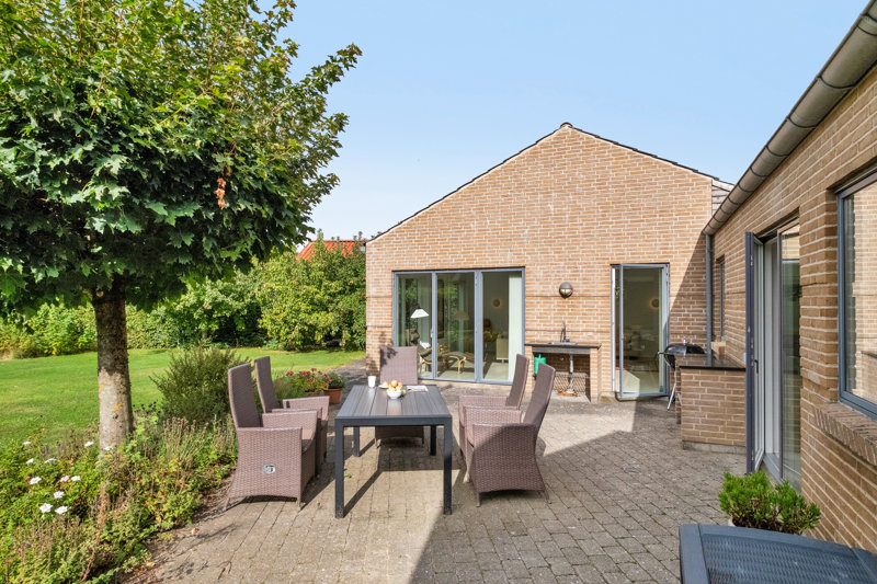 Property image number 3