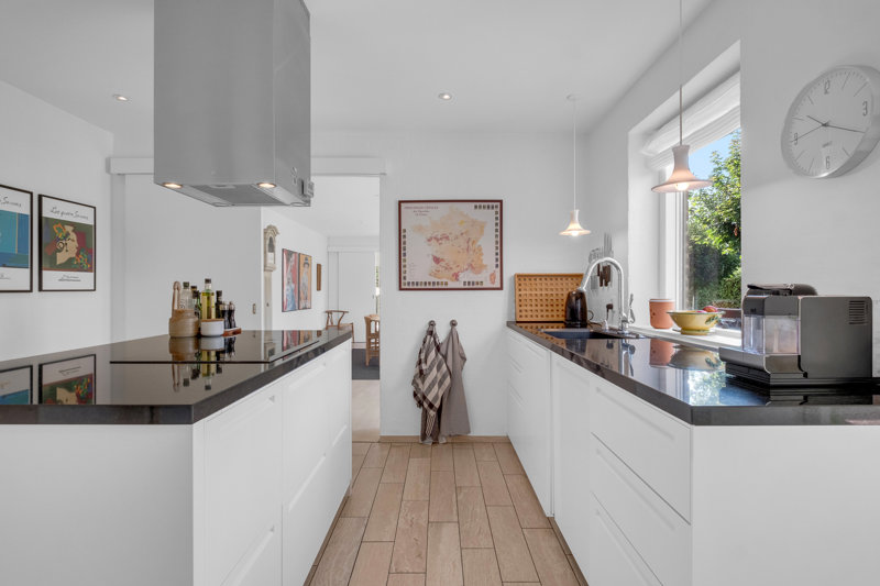 Property image number 9