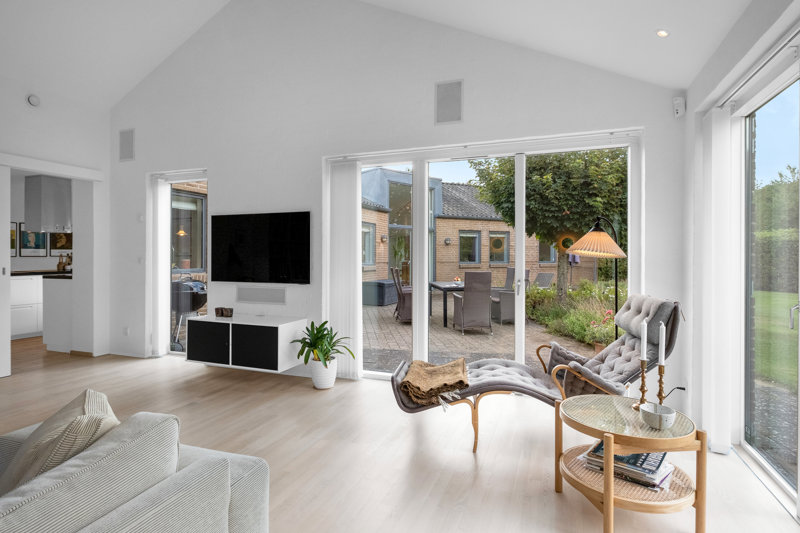Property image number 7