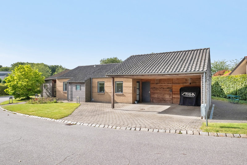 Property image number 4