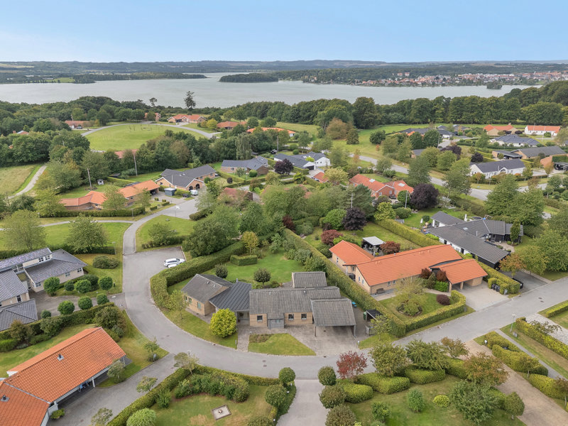 Property image number 1