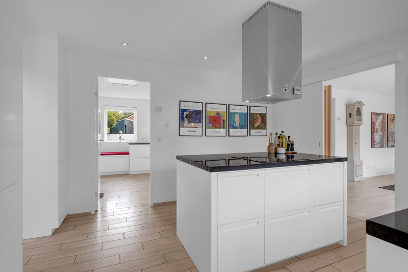 Property image number 10