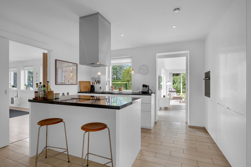 Property image number 8