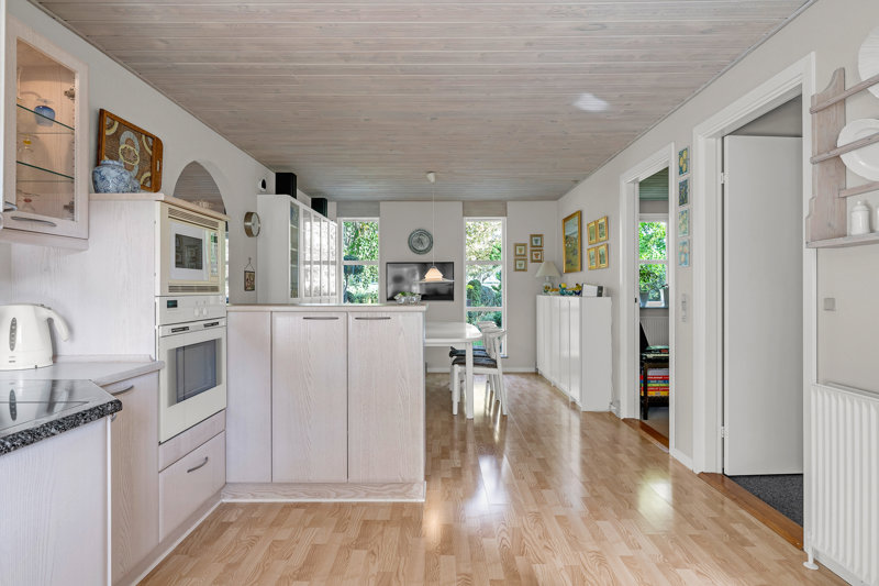 Property image number 5