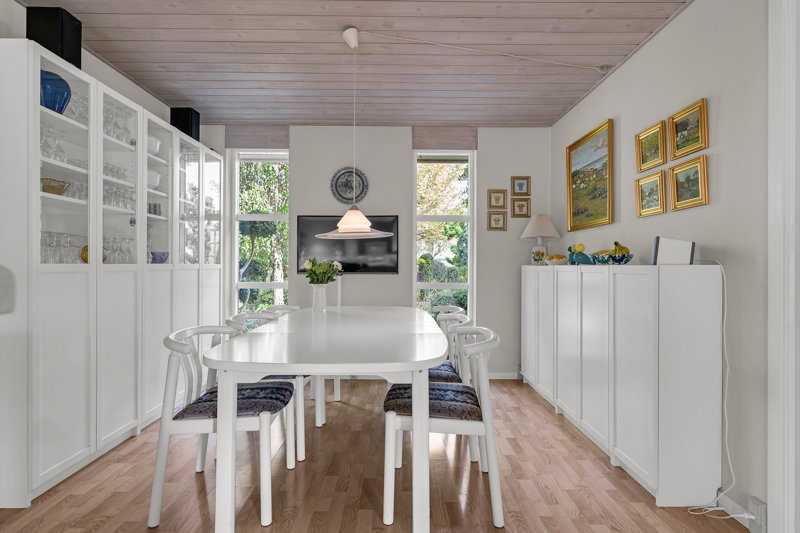 Property image number 7