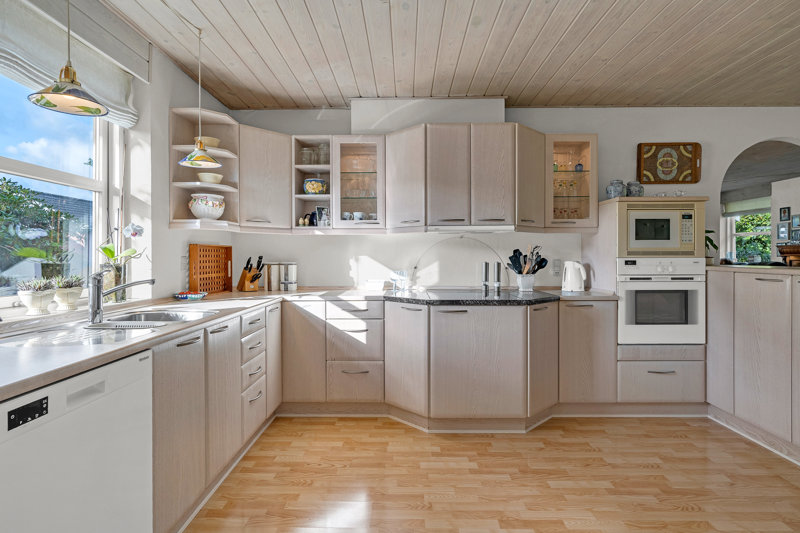 Property image number 4