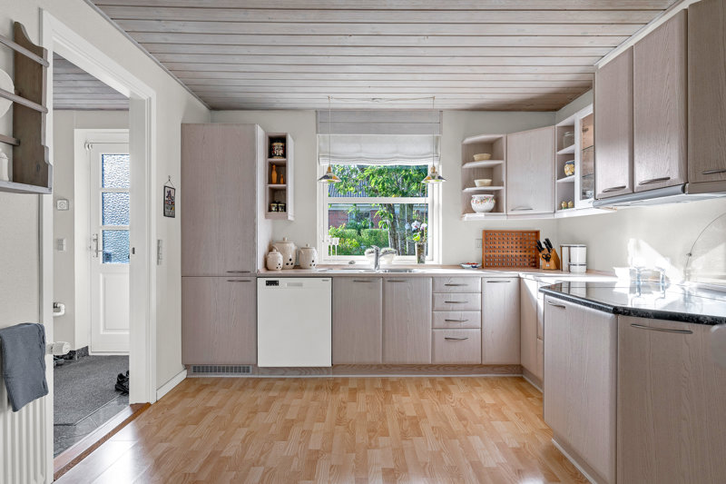 Property image number 6