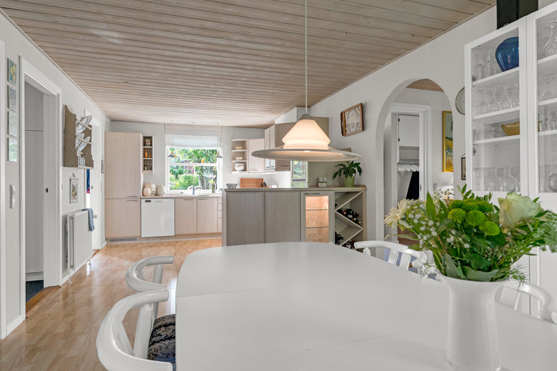 Property image number 3