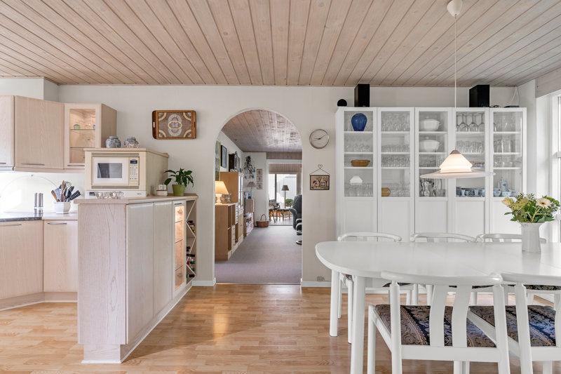 Property image number 8