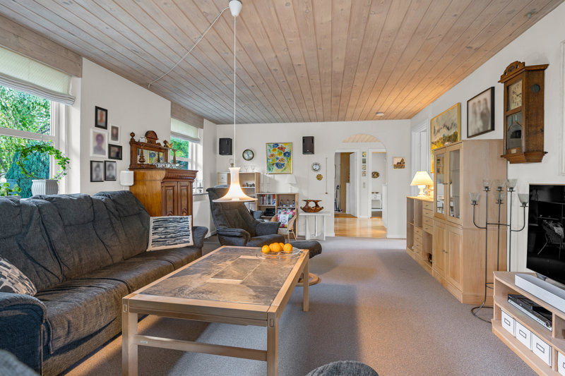Property image number 9