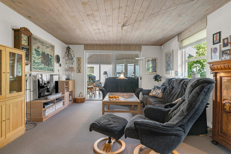 Property image number 10