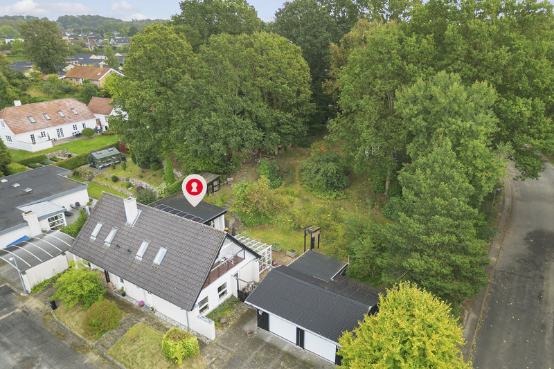 Property image number 2