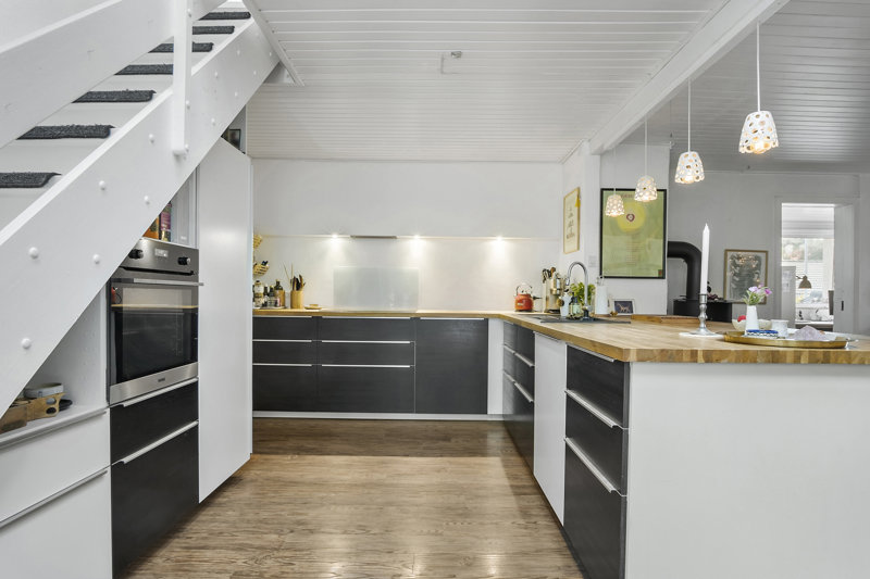 Property image number 5