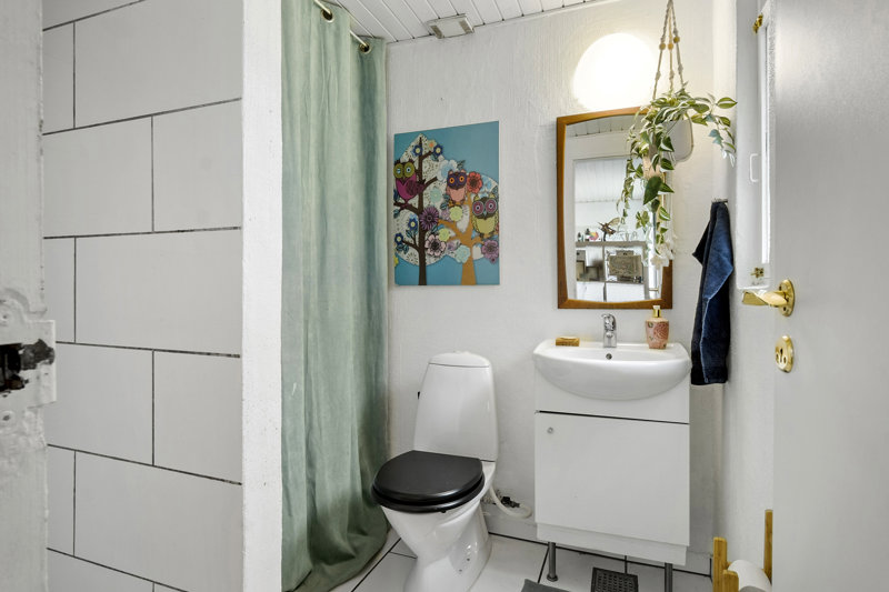 toggle-gallery-image