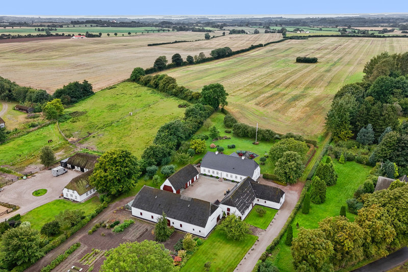 Property image number 5